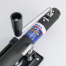 Premium Trailer Jacks