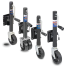 Premium Trailer Jacks