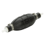 8002ep of Sierra Primer Bulbs - EPA & CARB Compliant