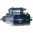 18-5905 of Sierra Replacement Engine Starter Motors
