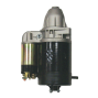 18-5906 of Sierra Replacement Engine Starter Motors