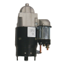 18-5910 of Sierra Replacement Engine Starter Motors