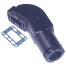 Volvo V8 Riser of Sierra Volvo Riser for V8 Center Rise Manifold 