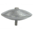 18-6046- of Sierra Rudder Anode