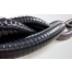 Sierra Series 116 Shields Bilge & Livewell Hose