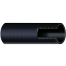 Sierra Series 116 Shields Bilge & Livewell Hose Cut-Away