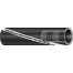 Series 250 Shieldsflex II Marine Water/Exhaust Hose
