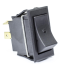 rk40370 of Sierra Soft Spot Rocker Switches