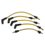 Sierra Spark Plug Wire Sets