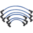 Spark Plug Wire Sets