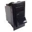 rk40140 of Sierra Standard Rocker Switches