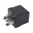18-5700 of Sierra Volvo Power Trim Relays