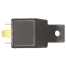 18-5704 of Sierra Vplvo Power Trim Relays