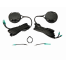 Trim Sender/Limit Kit for Mercruiser Stern Drive