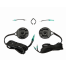 Trim Sender/Limit Kit for Mercruiser Stern Drive