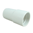 116-142-1120 of Sierra Vac Hose Cuffs