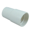 116-142-1140 of Sierra Vac Hose Cuffs