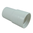 116-147-1120 of Sierra Vac Hose Cuffs