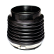 Sierra Volvo I/O Exhaust Bellows