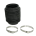 Sierra Volvo I/O Exhaust Bellows