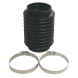 Sierra Volvo I/O Exhaust Bellows
