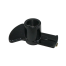 bottom of Sierra Wireless Rotor