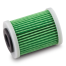 18-79809 Sierra Yamaha Fuel Filter Element