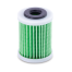 18-79809 Top of Sierra Yamaha Fuel Filter Element