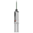 SikaForce 315 Super Fast Plastic and Metal Adhesive