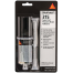SikaForce 315 Super Fast Plastic and Metal Adhesive
