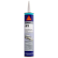 12 of Sika Sikaflex 291 Medium Strength Adhesive Sealant