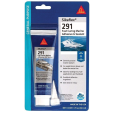 Sikaflex 291 Medium Strength Adhesive Sealant