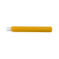 587063 of Sika Primer 207