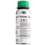 209 of Sika Sika 209 D Primer - for Plastic Windows