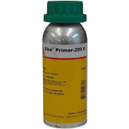 Primer-209 D of Sika Sika Primer-209 D - for Plastic Windows