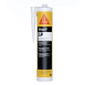 Sikasil GP Silicone Sealant - General Purpose Formulation