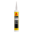 sikasil-n-plus of Sika Sikasil General Purpose GP Silicone Sealant