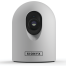 Nightwave Digital Marine Night Vision Camera