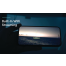 Nightwave Marine Night Vision Camera