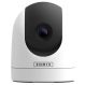 Nightwave Marine Night Vision Camera