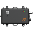 Siren 3 Main Device