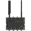 Siren 3 Pro Main Device