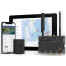 Siren 3 Wireless Sensors