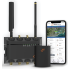 Siren 3 Pro Main Device