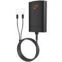 Siren 3 Wireless Sensors