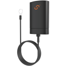 Siren 3 Wireless Sensors