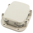 SirenSat Offshore Antenna