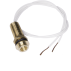 Canvas Snap of Siren Marine Wired Sensors
