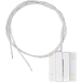 Magnetic Reed Switch of Siren Marine Wired Sensors