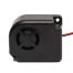 Wired Sensors